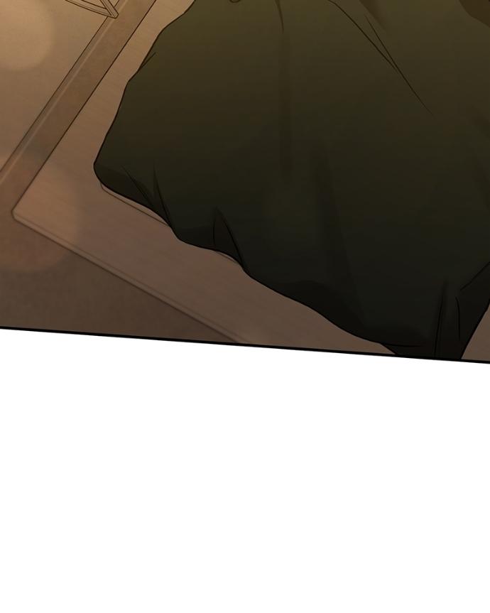 Beastly Things Chapter 40 page 24 - 