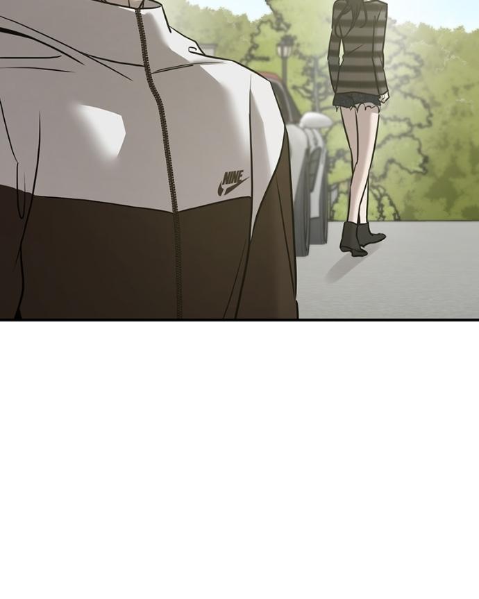 Beastly Things Chapter 40 page 4 - 