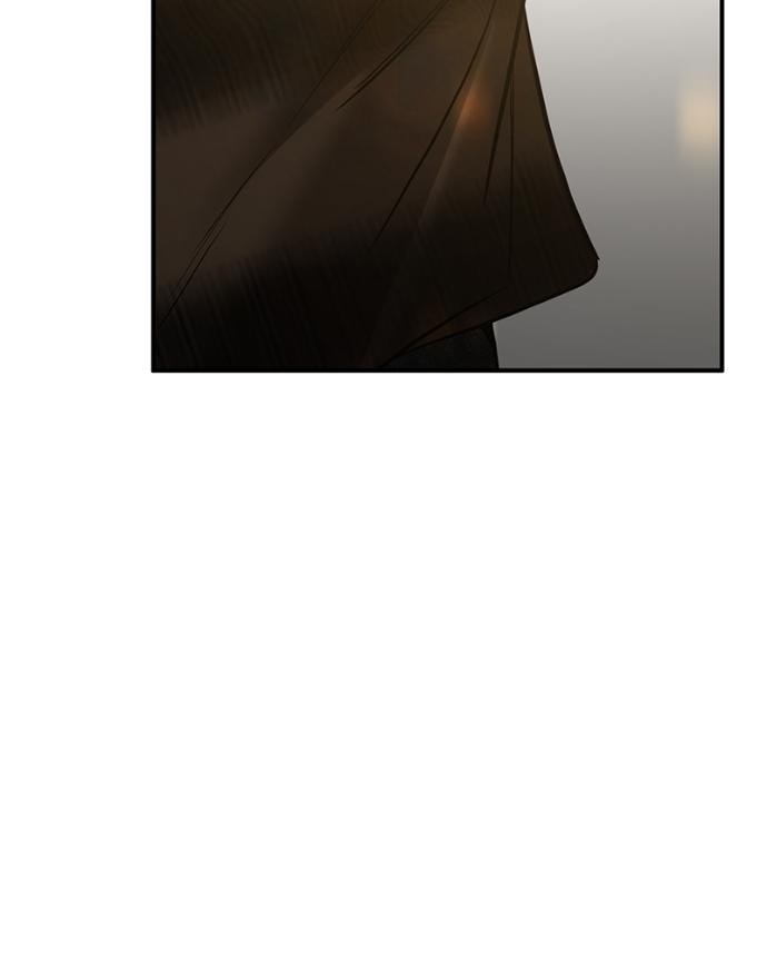 Beastly Things Chapter 40 page 32 - 