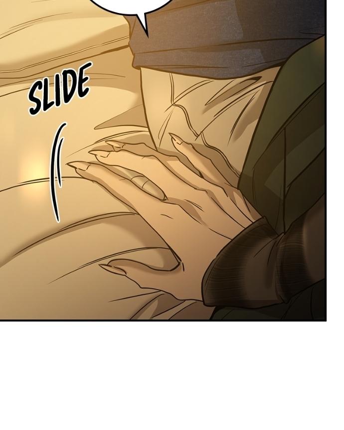 Beastly Things Chapter 40 page 38 - 