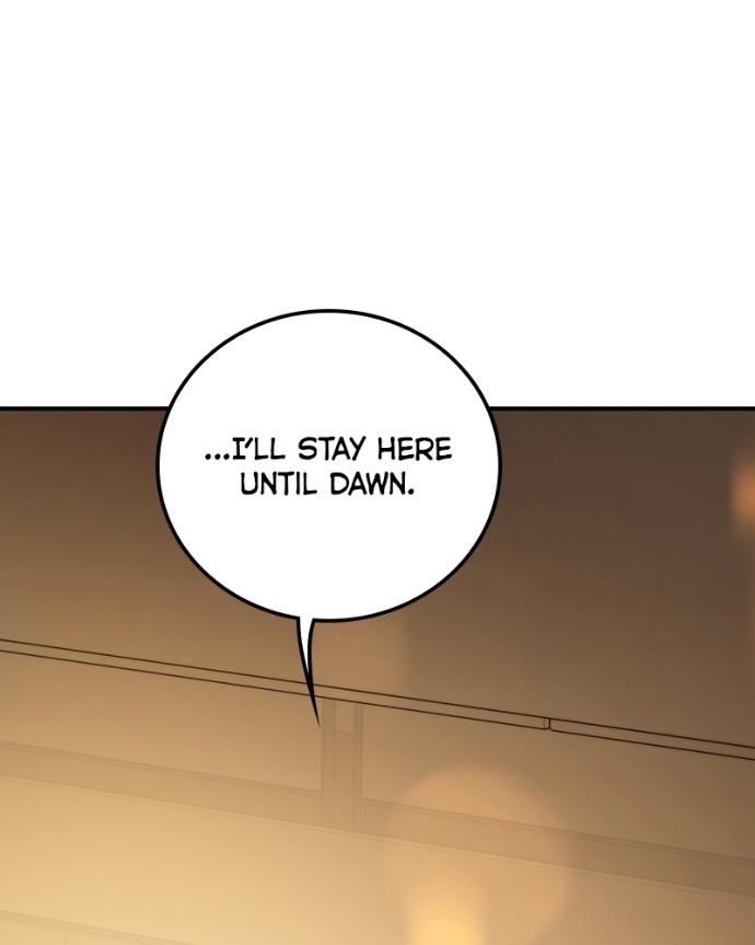 Beastly Things Chapter 40 page 39 - 