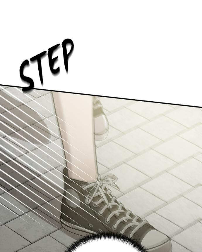 Beastly Things Chapter 40 page 5 - 