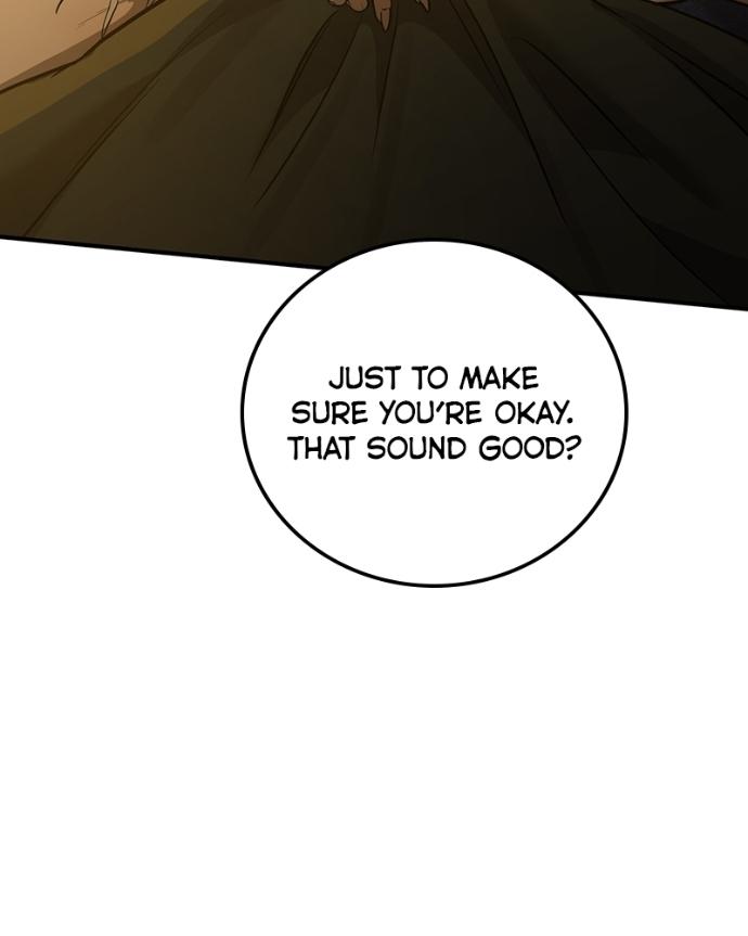 Beastly Things Chapter 40 page 41 - 