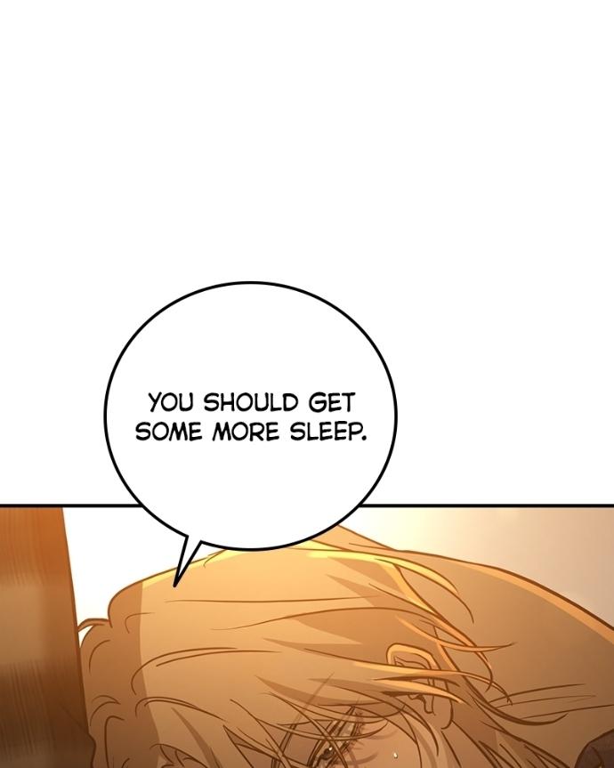 Beastly Things Chapter 40 page 42 - 