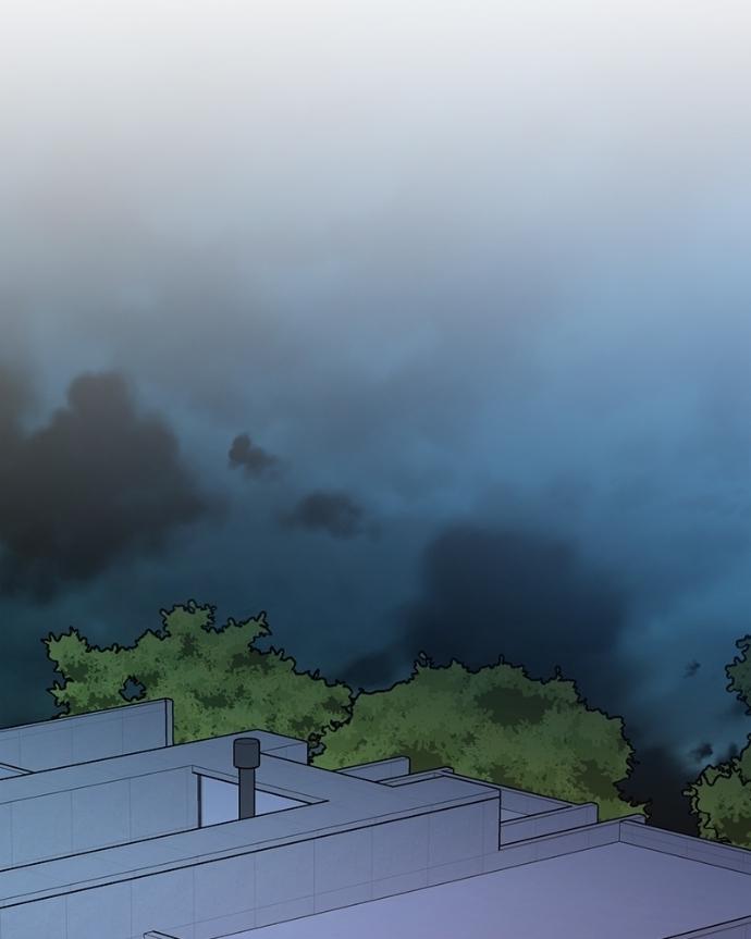 Beastly Things Chapter 40 page 44 - 
