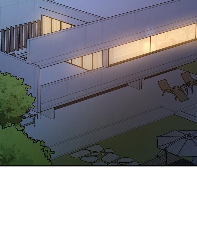 Beastly Things Chapter 40 page 45 - 