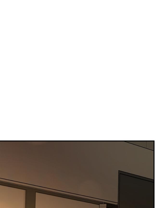 Beastly Things Chapter 40 page 46 - 