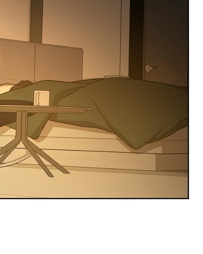 Beastly Things Chapter 40 page 47 - 