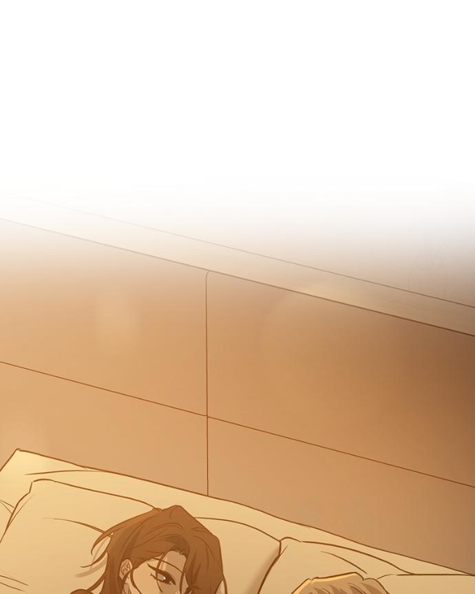 Beastly Things Chapter 40 page 48 - 