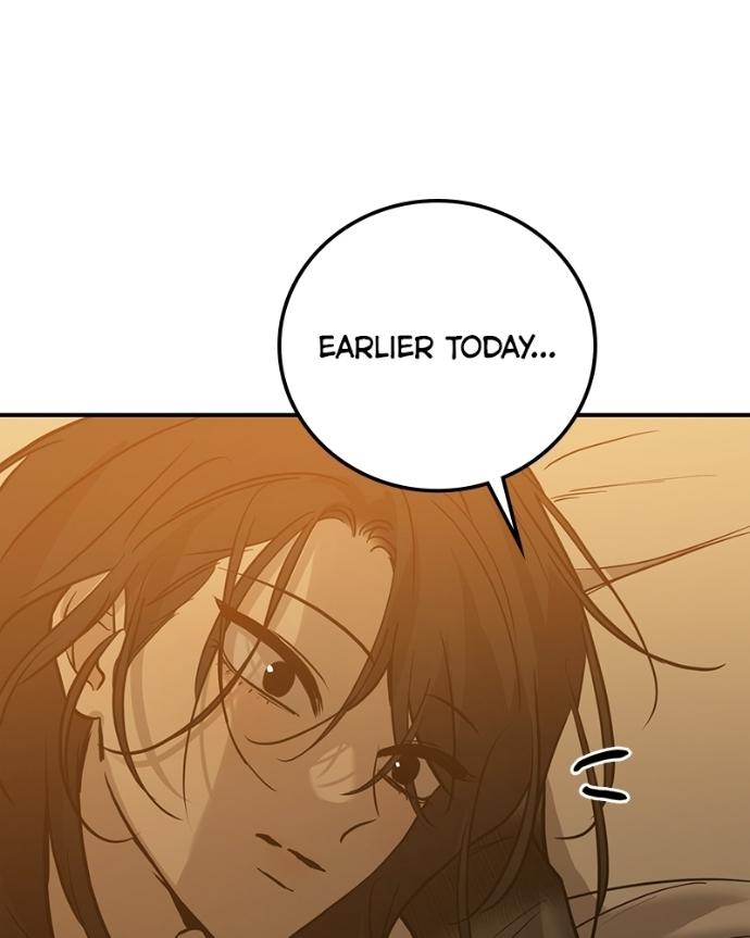 Beastly Things Chapter 40 page 52 - 