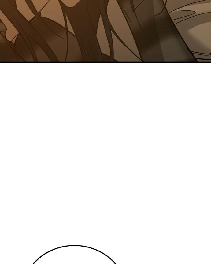 Beastly Things Chapter 40 page 53 - 