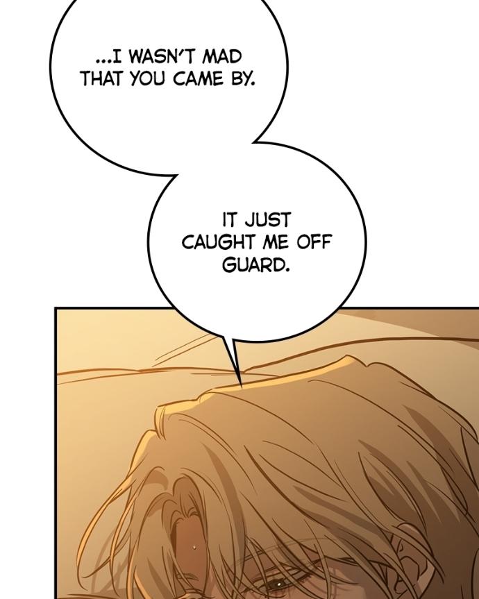 Beastly Things Chapter 40 page 54 - 