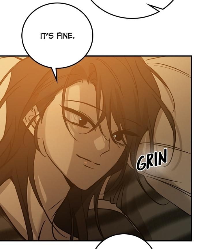 Beastly Things Chapter 40 page 57 - 