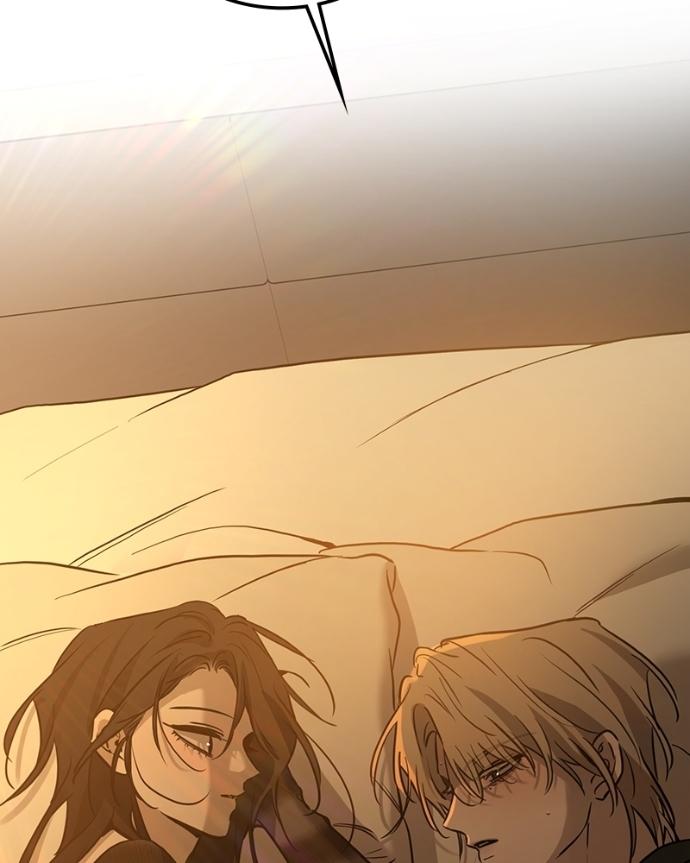 Beastly Things Chapter 40 page 59 - 