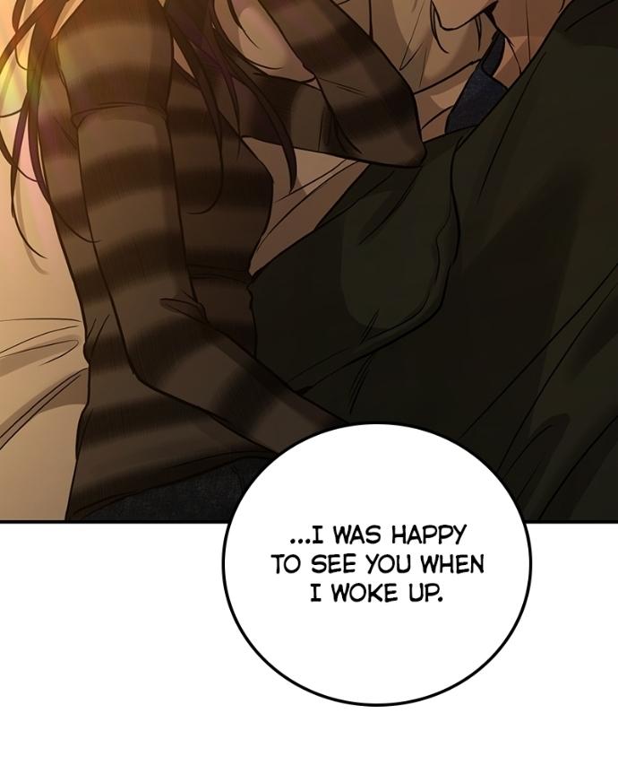 Beastly Things Chapter 40 page 60 - 