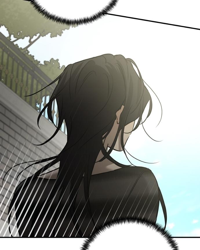 Beastly Things Chapter 40 page 7 - 