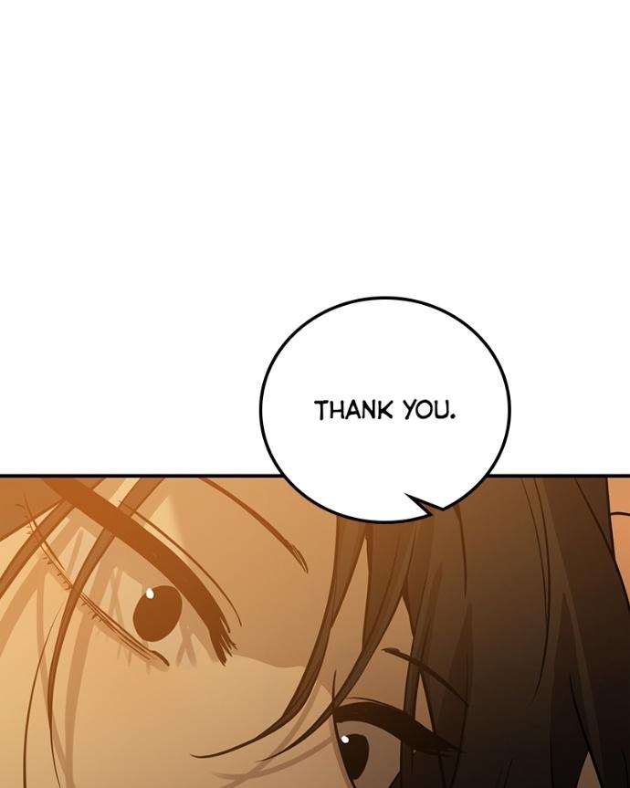 Beastly Things Chapter 40 page 61 - 