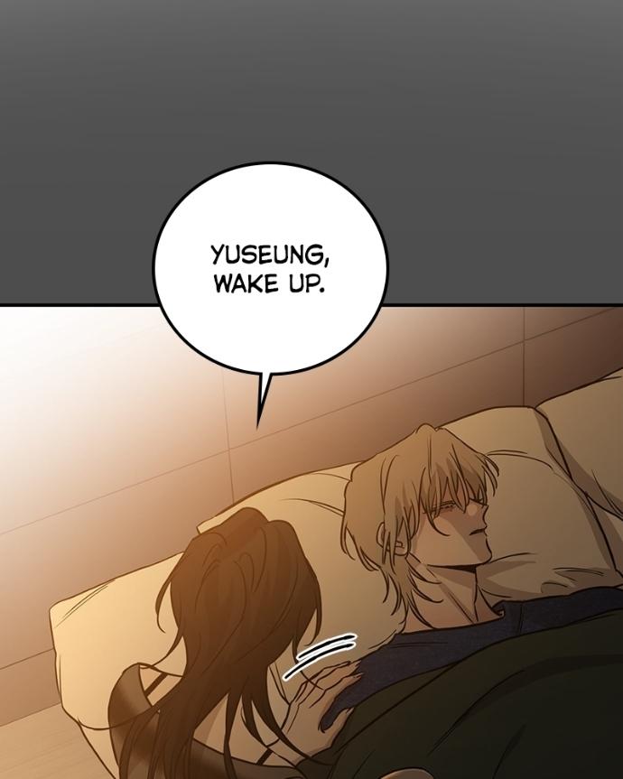 Beastly Things Chapter 40 page 63 - 
