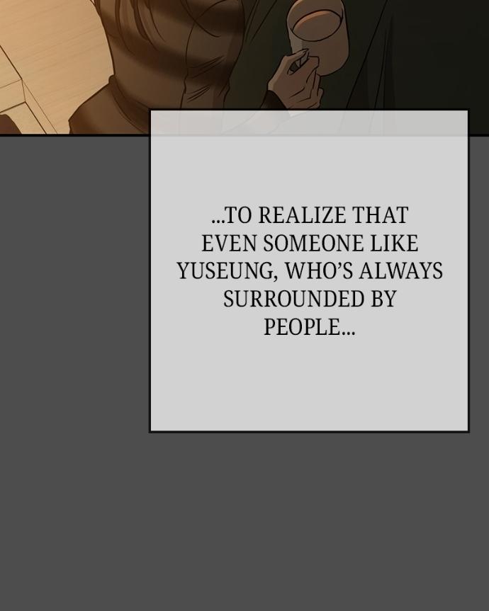 Beastly Things Chapter 40 page 64 - 