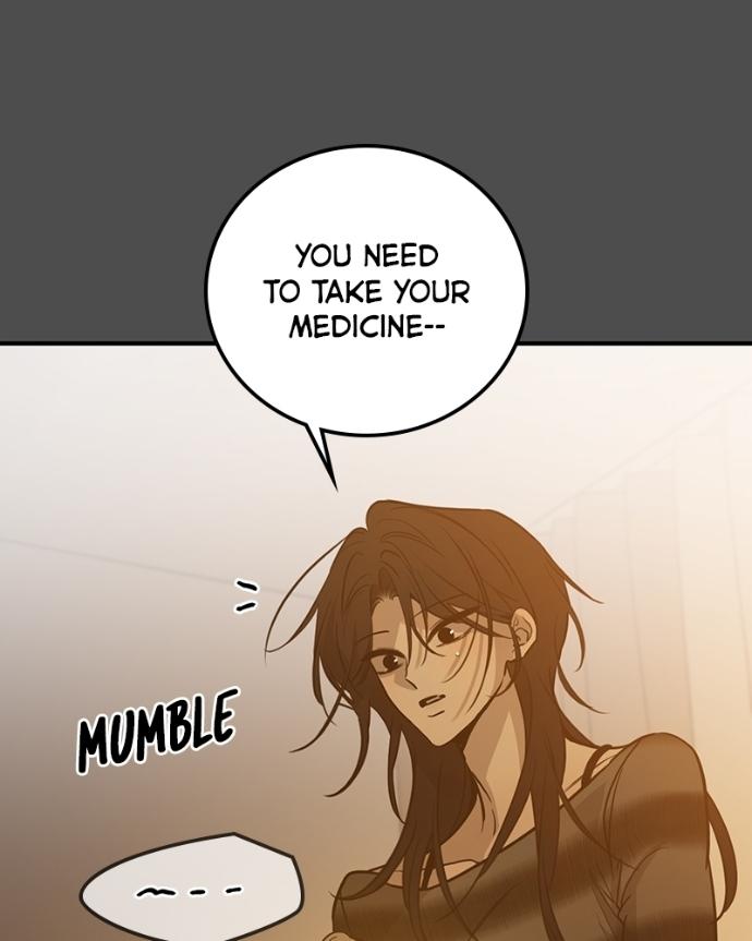 Beastly Things Chapter 40 page 65 - 