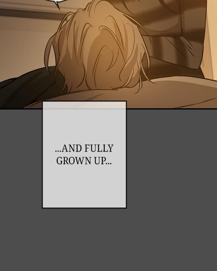 Beastly Things Chapter 40 page 66 - 