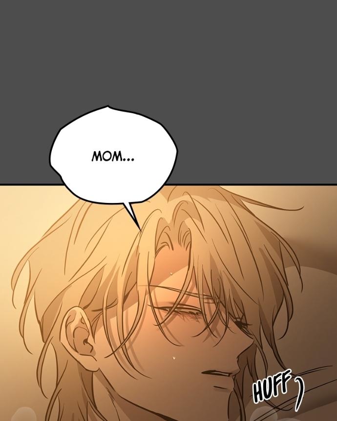 Beastly Things Chapter 40 page 67 - 