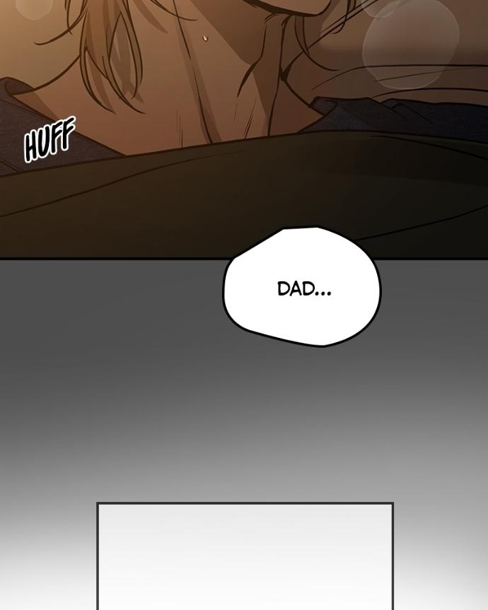 Beastly Things Chapter 40 page 68 - 