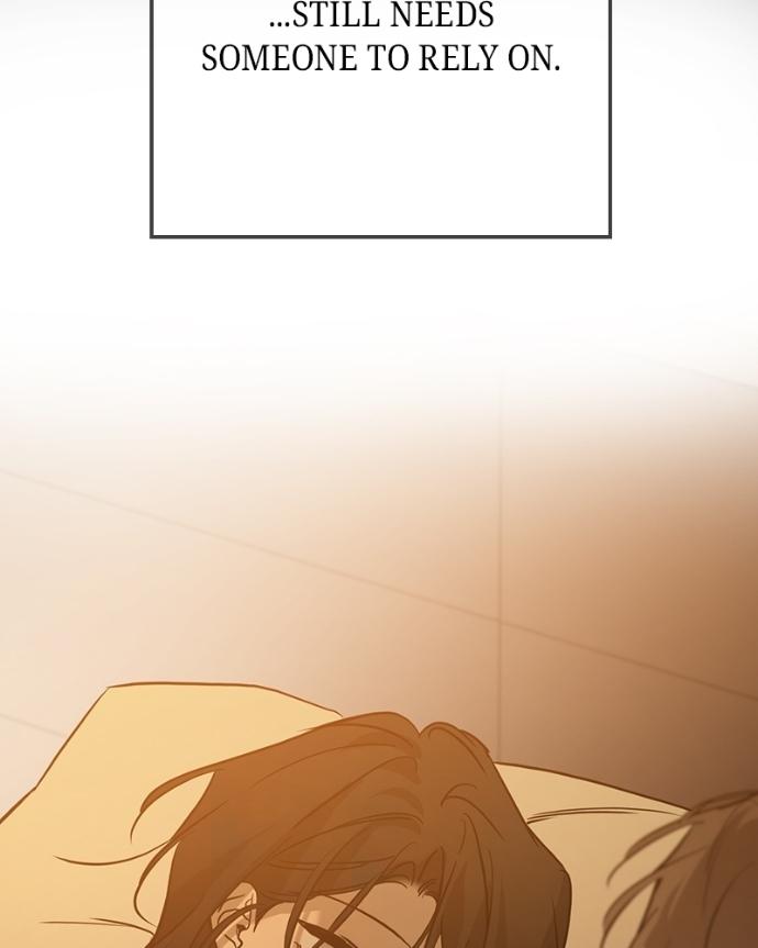 Beastly Things Chapter 40 page 69 - 