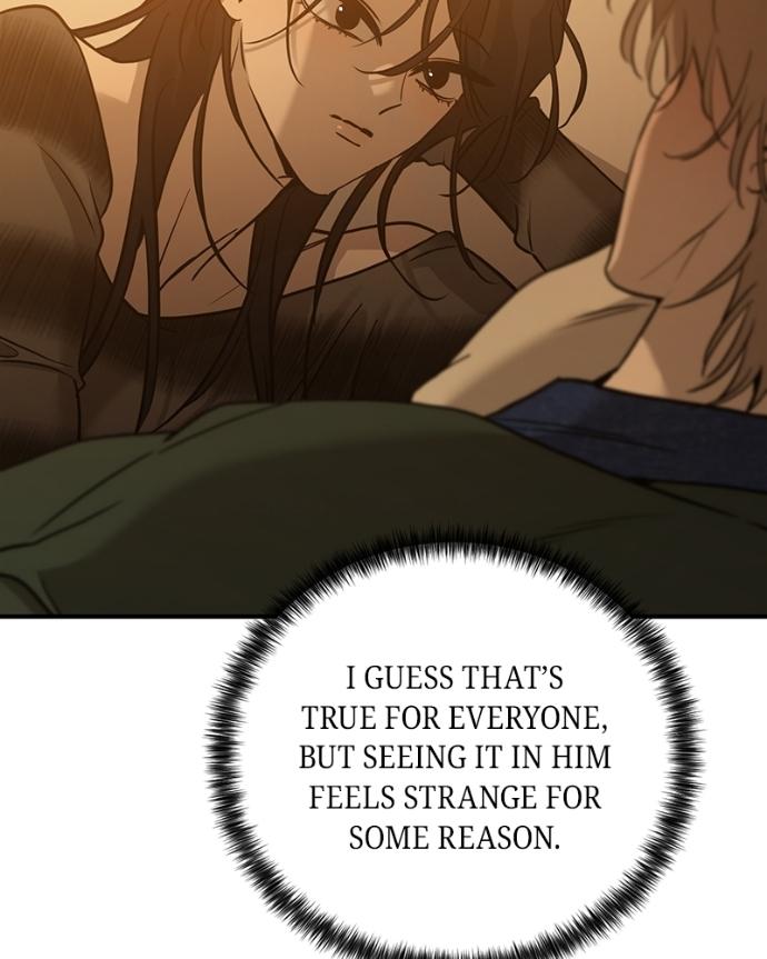 Beastly Things Chapter 40 page 70 - 