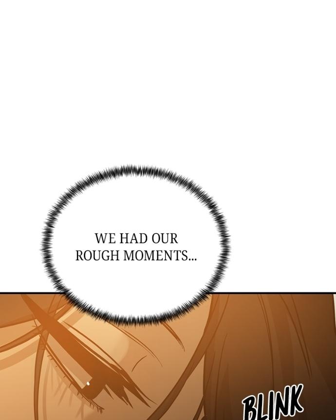 Beastly Things Chapter 40 page 77 - 