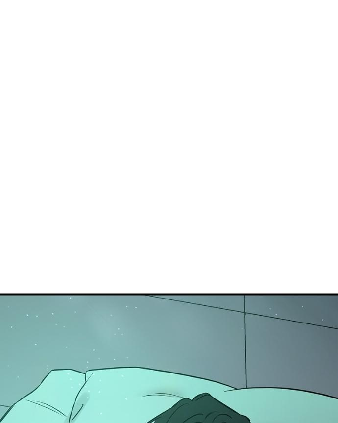 Beastly Things Chapter 40 page 81 - 