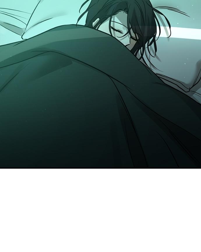 Beastly Things Chapter 40 page 82 - 