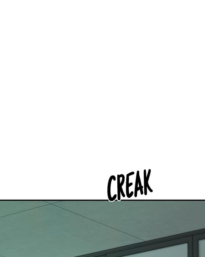 Beastly Things Chapter 40 page 83 - 