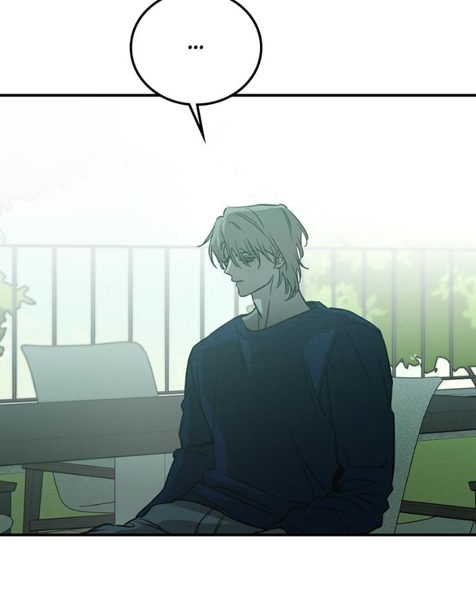 Beastly Things Chapter 40 page 87 - 
