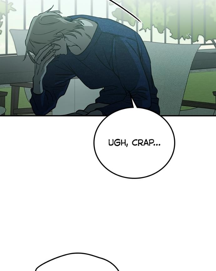 Beastly Things Chapter 40 page 89 - 