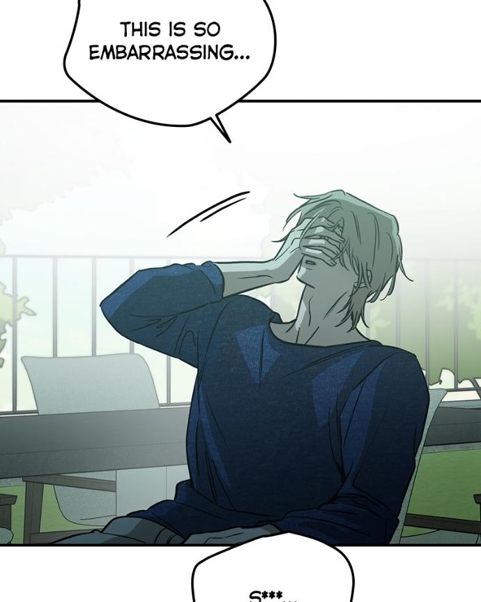 Beastly Things Chapter 40 page 90 - 