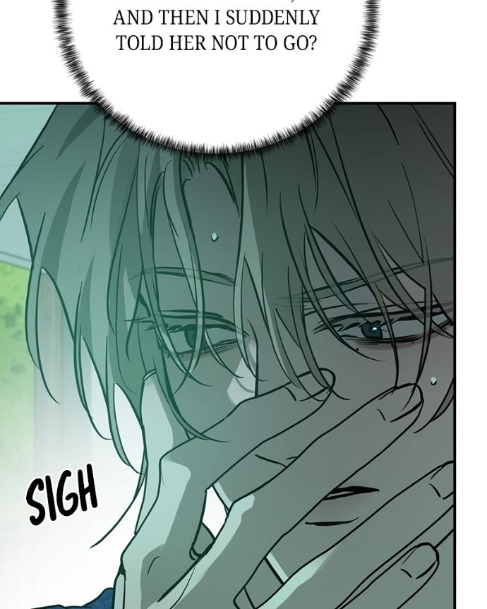 Beastly Things Chapter 40 page 92 - 