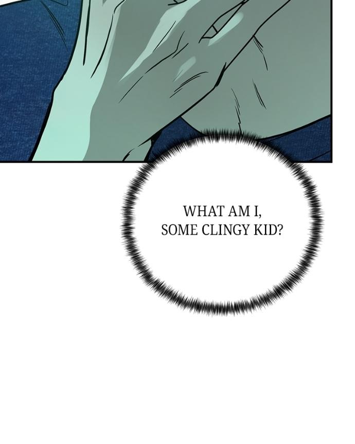 Beastly Things Chapter 40 page 93 - 