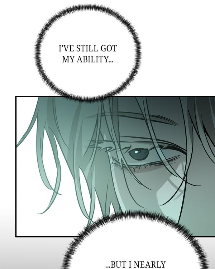 Beastly Things Chapter 40 page 94 - 