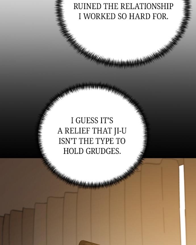 Beastly Things Chapter 40 page 95 - 