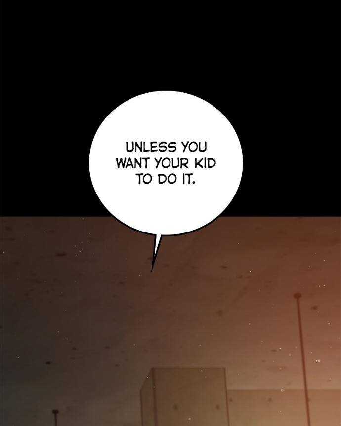 Beastly Things Chapter 41 page 11 - 