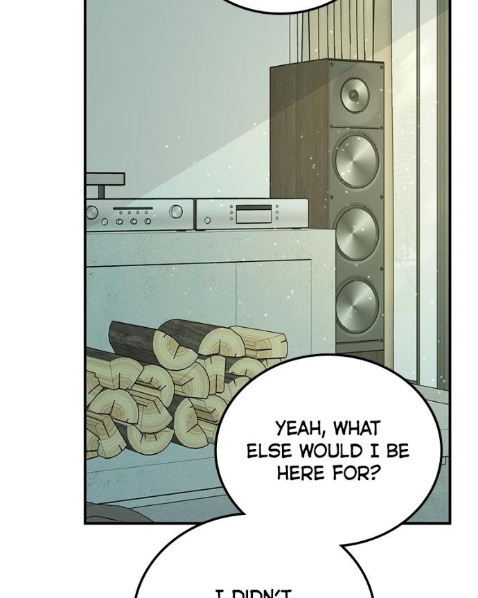 Beastly Things Chapter 41 page 101 - 