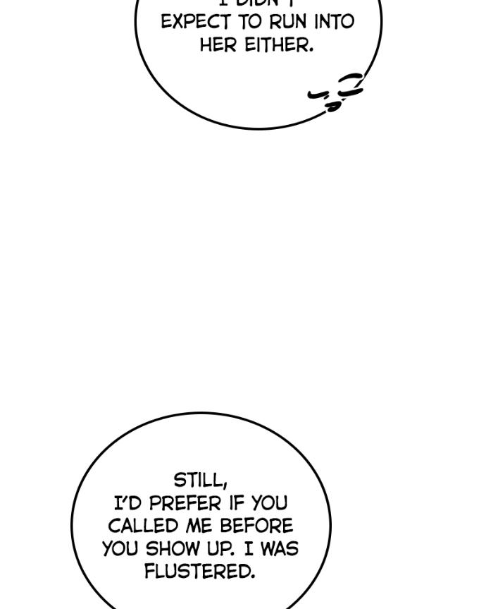 Beastly Things Chapter 41 page 102 - 