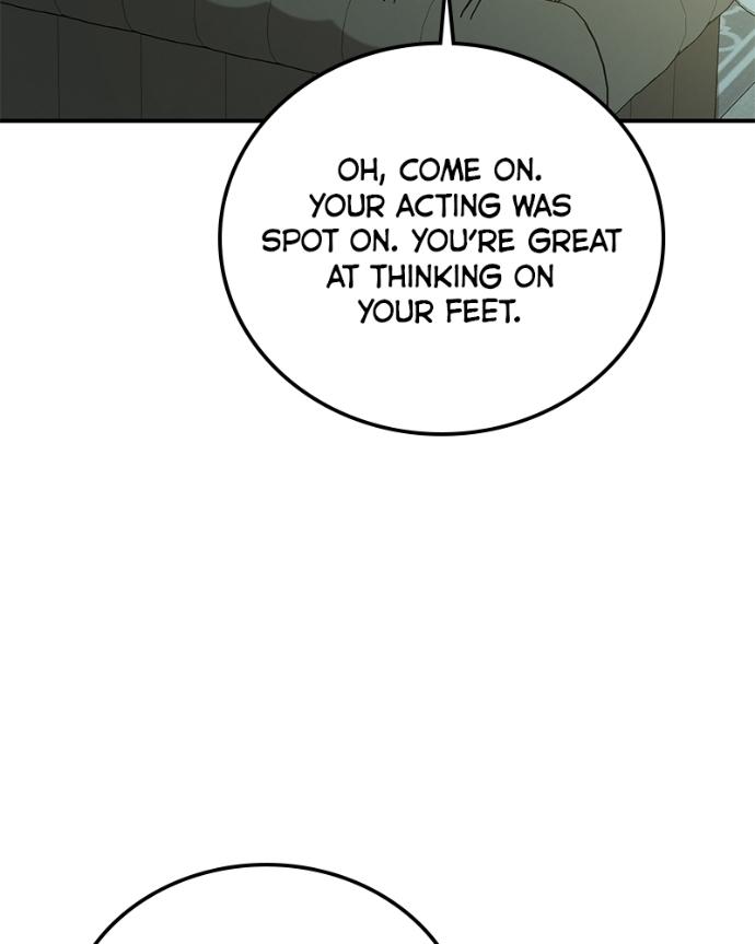 Beastly Things Chapter 41 page 104 - 