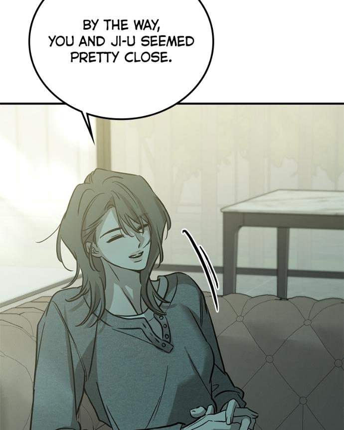 Beastly Things Chapter 41 page 105 - 
