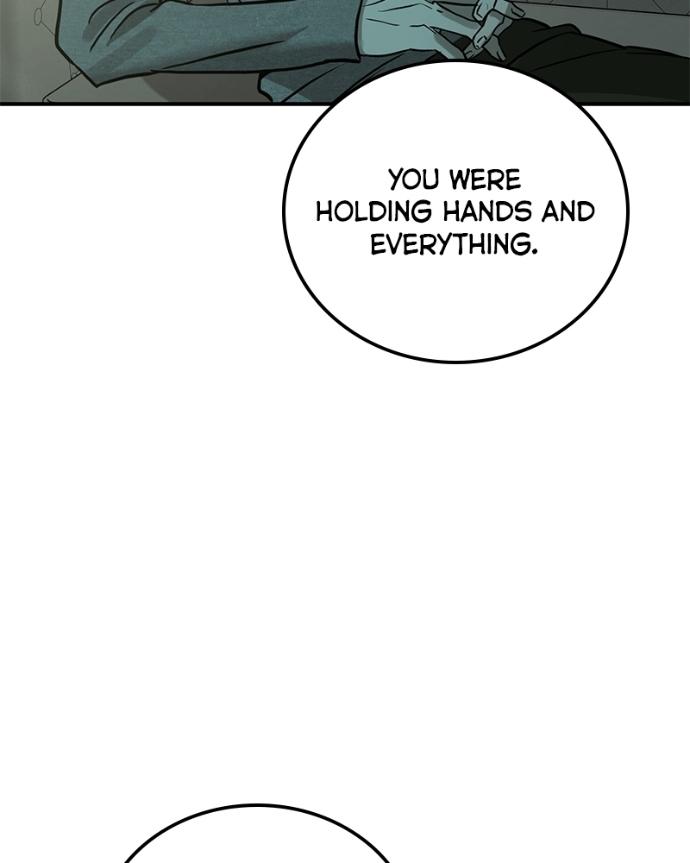 Beastly Things Chapter 41 page 106 - 