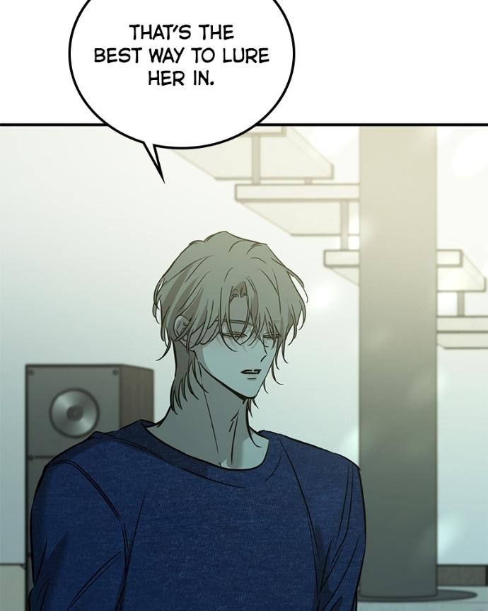 Beastly Things Chapter 41 page 107 - 