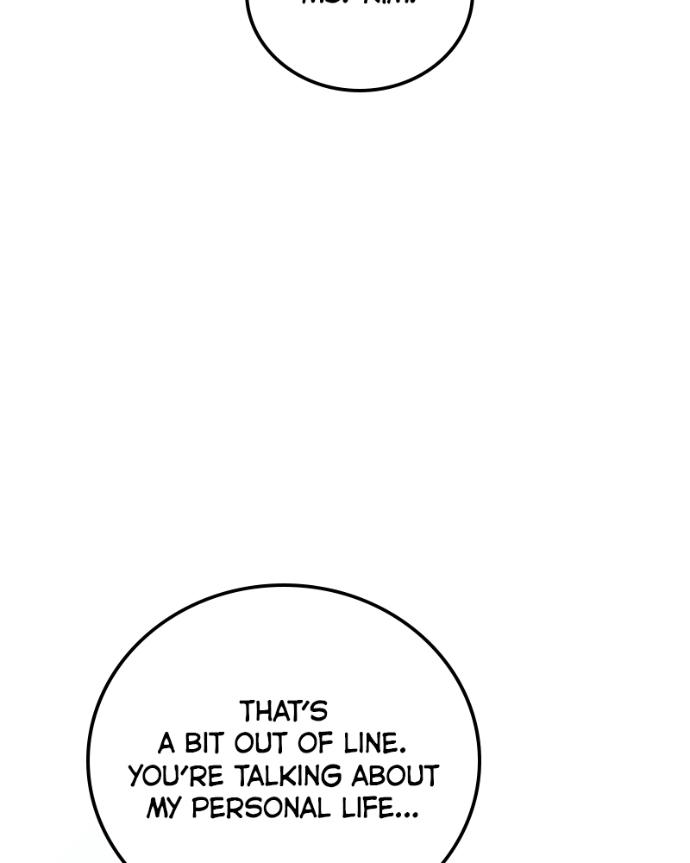 Beastly Things Chapter 41 page 112 - 
