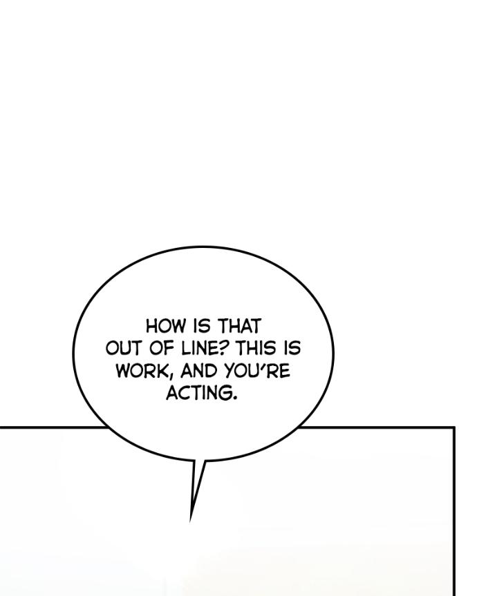 Beastly Things Chapter 41 page 115 - 