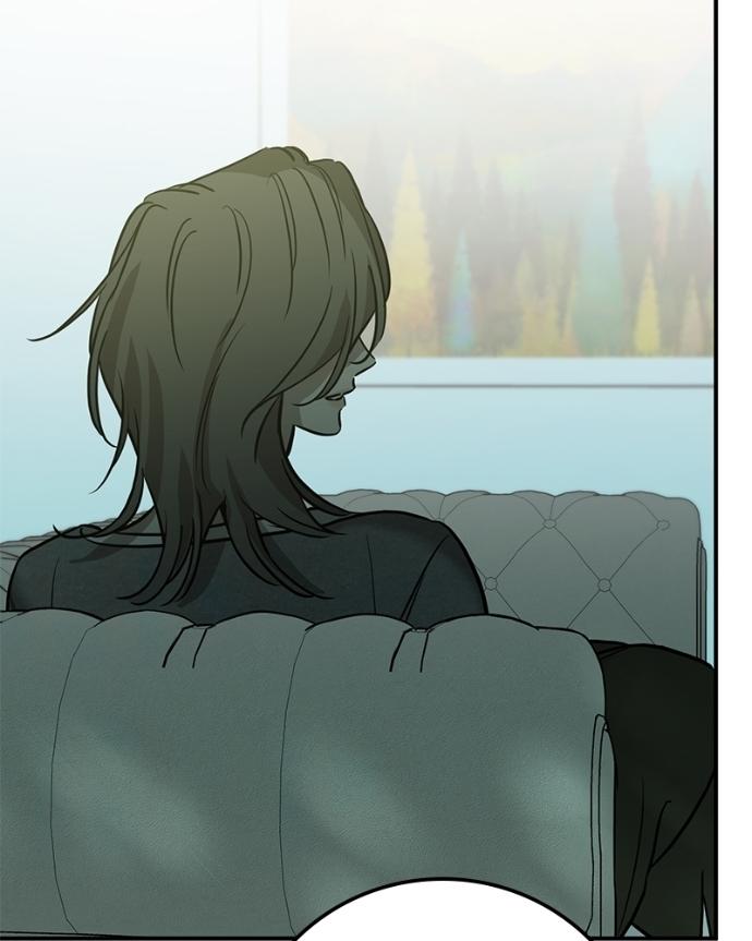 Beastly Things Chapter 41 page 116 - 